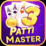Teen Patti Master: What Players Should Compare Before Switching