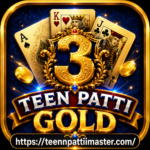 Teen Patti Gold (Download Teen Patti Gold APK) 1500 Free Bonus