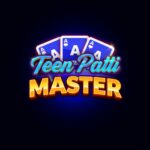 Teen Patti Master Online – Play & Win Real Cash 111.