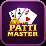 Teen Patti Master Game – Play & Win Daily Real Cash 1299