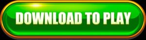 teen patti master