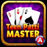 Teen Patti Master : Fastest Growing Card Battle Arena