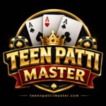 Teen Patti Master Reviews [2025