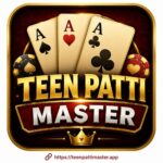 Teen Patti Master New Version 2026 Get ₹1500 Bonus Free