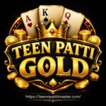 Teen Patti Gold  2026 & Get ₹1500 Free Bonus