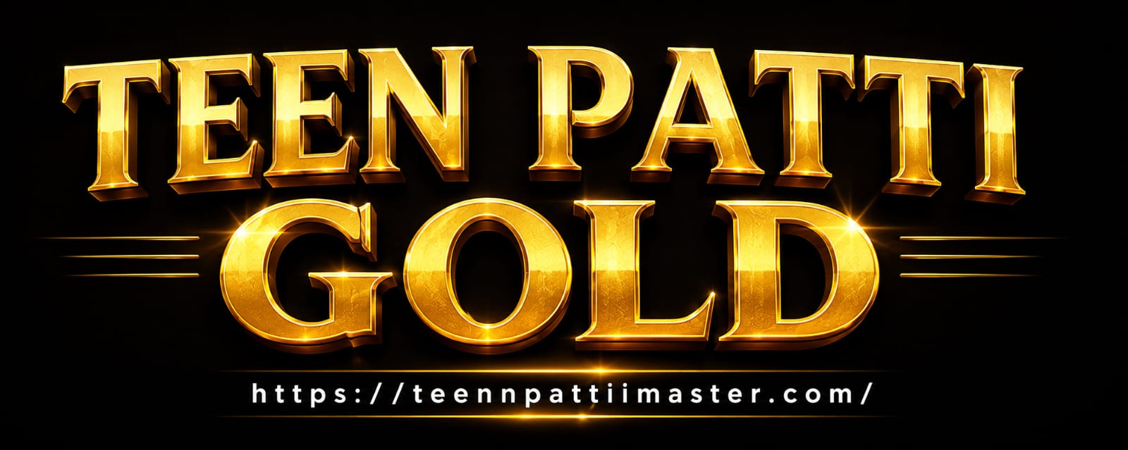 teen patti gold