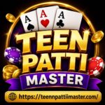 Teen Patti Master Cash 199 – Play & Free Chips Fast.