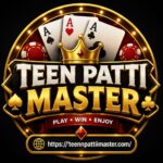 Teen Patti Master APK Download  & Get ₹1250 Free Bonus