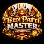 Teen Patti Master Online – Play & Win Real Cash 111.