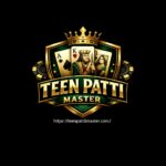 Best Teen Patti Master Games Online in 2026: Teen Patti Master