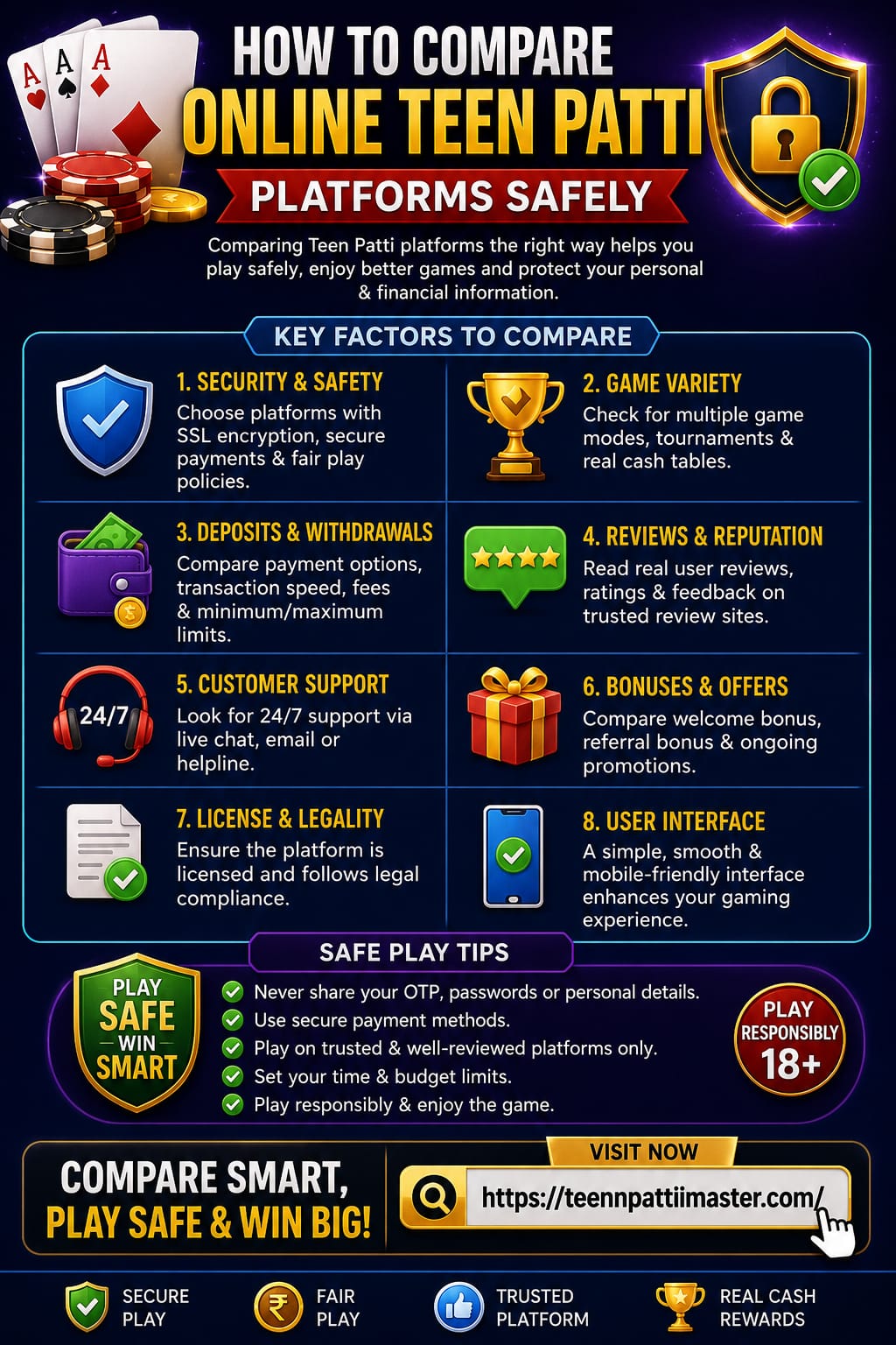 teen patti master