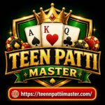 Teen Patti Master Withdrawal Guide 2026: UPI, Bank Transfer
