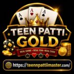 3 Patti Gold Game Download APK Latest Version  for Android 2026