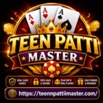 Teen Patti Master – Download & Free Chips 991 Fast.