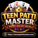 Teen Patti Master Download & Get ₹1500 Free Bonus