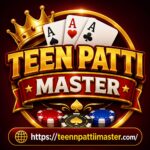 Teen Patti Master – Download & Free 1500 Bonus