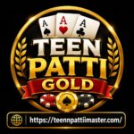 3 Patti Gold vs Other Apps: Best Choice?