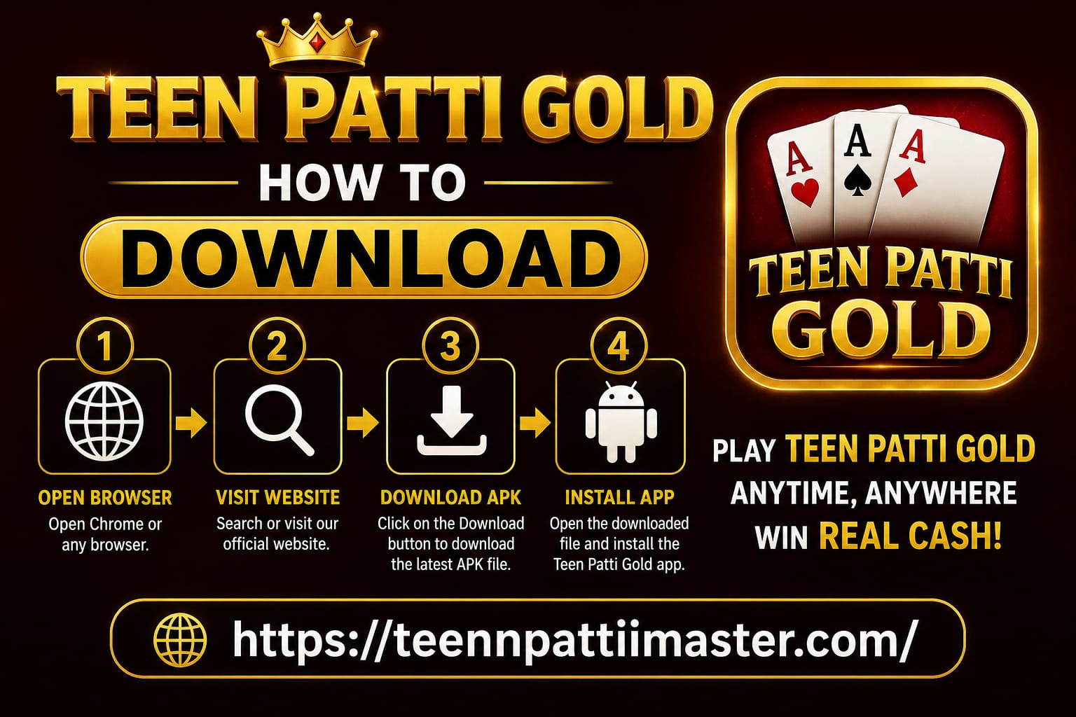 teen patti gold