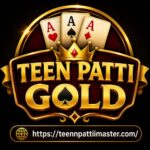 Teen Patti Gold 2026 APK – Download And Get Bonus Rs.1500
