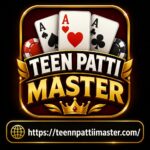 Teen Patti Master New Version -Play & Get 51 ₹Sign Up Bonus