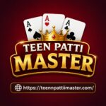 Teen Patti Master New Version Download 2026