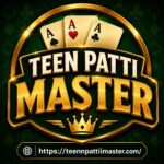 Teen Patti Master Old Version APK 2026