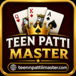 Teen Patti Master APP 2026