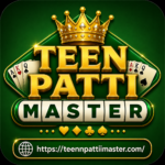 Teen Patti Master APP 2026