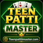 Best Teen Patti Master Apps in Android in 2026: Top APK