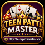 Best Teen Patti Master Apps with Withdrawal in 2026