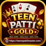 Best Teen Patti Gold Apps For Beginners In 2026