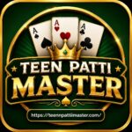 Teen Patti Master New Version