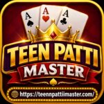 Best Teen Patti Master New Version 2026