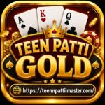 Teen Patti Gold Old Version