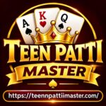 Teen Patti Master APK 2026