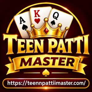 teen patti master apk