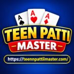 Teen Patti Master IPL 2026 – Bet on IPL Matches & Win Real Cash Daily